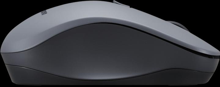 Actual product image Lenovo WL310 Bluetooth Silent Mouse Standalone (P) (Wireless)