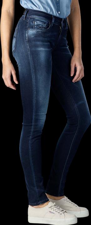 Actual product image Replay New Luz Jeans Skinny XR02 007 (W24/L28)