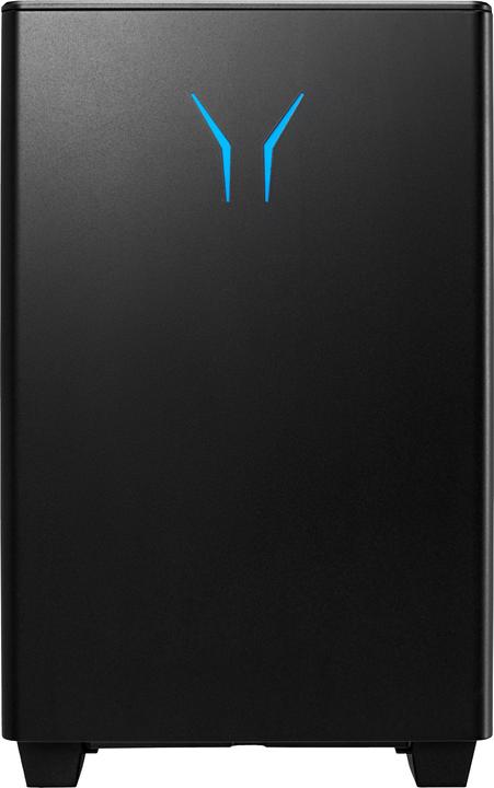 Productafbeelding Medion Bandiet P20 (Intel Core i7-14700, 32 GB, 1000 GB, GeForce RTX 4060 Ti)