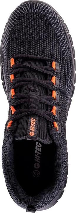 Produktbild Hi-Tec Freizeitschuhe Haremi (42)