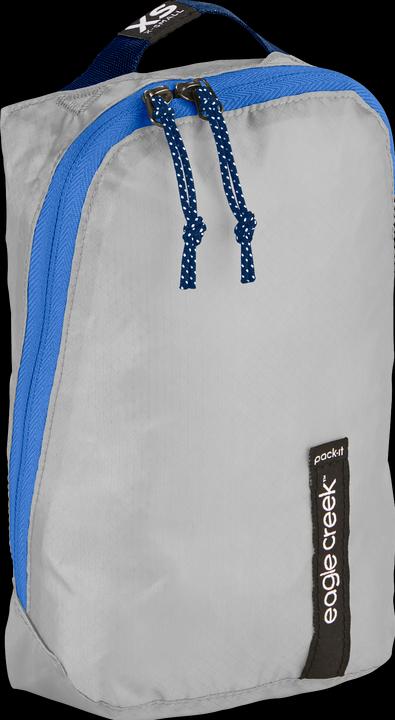 Produktbild Eagle Creek Pack-It Isolate Cube