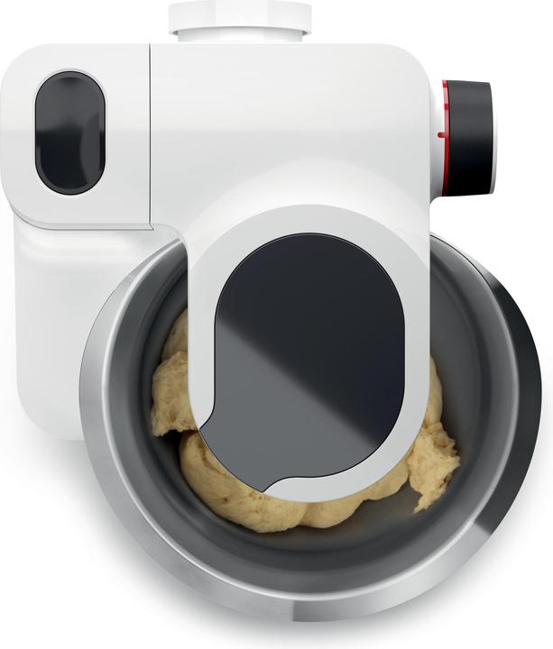 Actual product image Bosch Hausgeräte MUMS2EW20 (700 W)