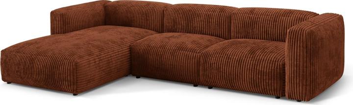 Produktbild Micadoni Martina (Ecksofa)