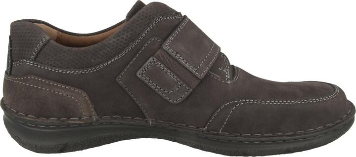 Image du produit Josef Seibel 43637-21 (40)