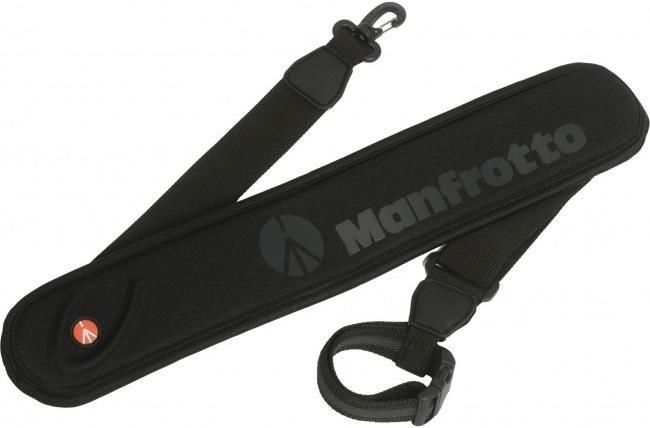 Image du produit Manfrotto 1051BAC Mini Compact (211 cm, 4 kg)