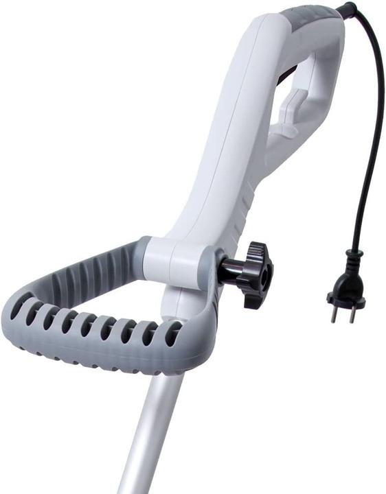 Productafbeelding Ikra Maaier Mogatec 600 Watt IGT 600 DA