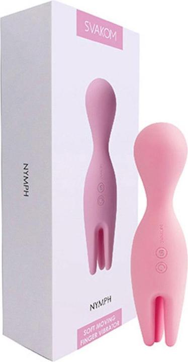 Produktbild Svakom Nymph