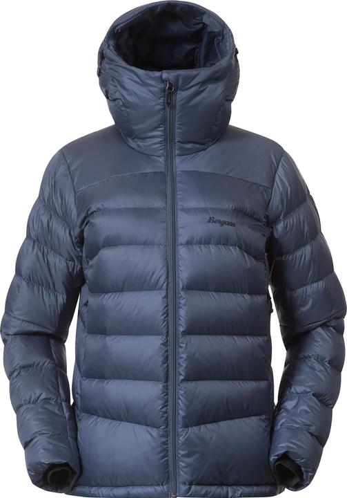 Bergans Vaagaa Allround Down (L)
