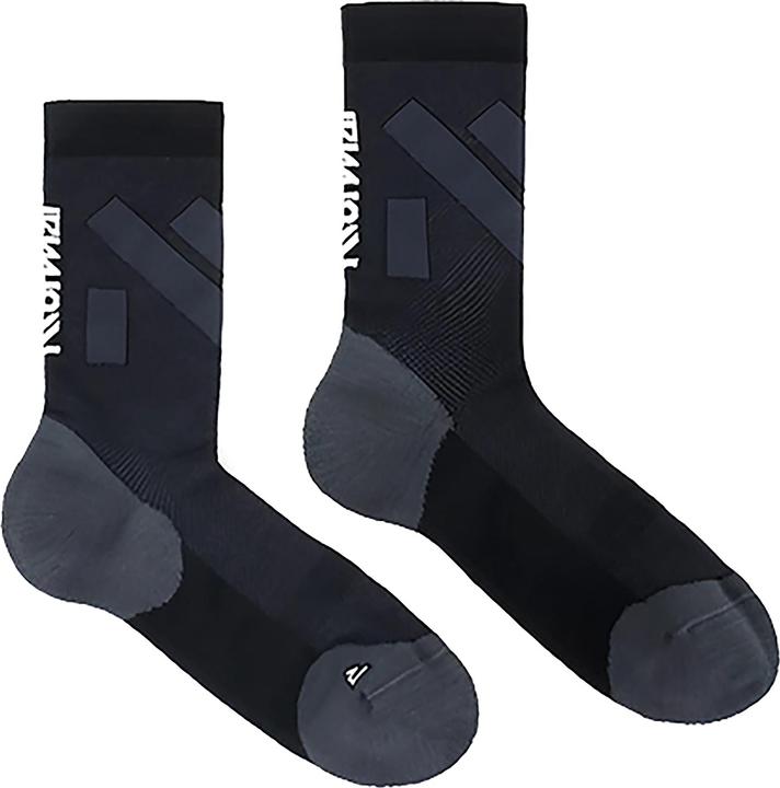 Nnormal Race (S)