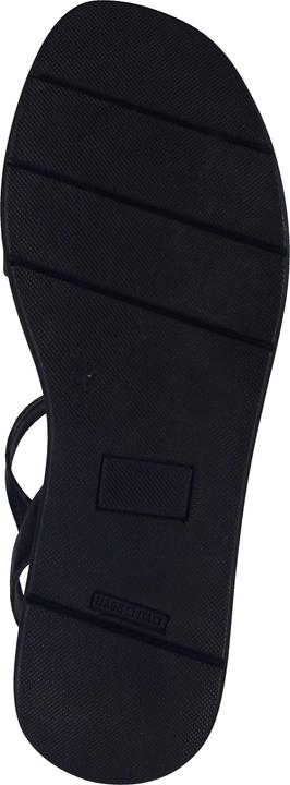 Produktbild Sansibar Sandalen - 97633 (39)