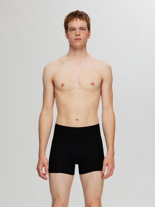 Immagine prodotto Selected Homme Thomas (XL, confezione da 3)