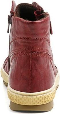 Actual product image Gabor 4674745 (38)