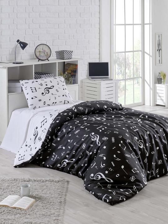 Produktbild L'essentiel Alaia (Bettwäsche Set, 80 x 80 cm, 155 x 220 cm)