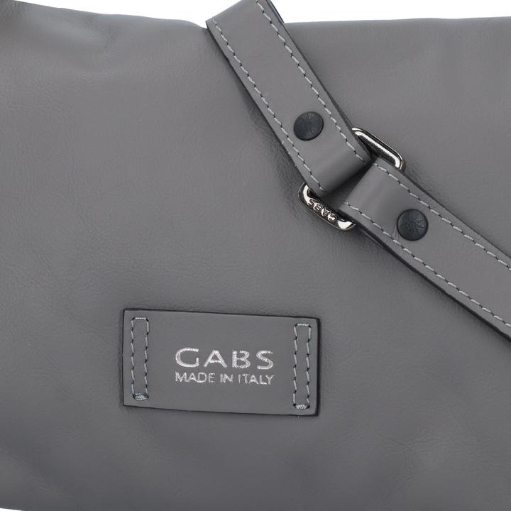 Produktbild Gabs Iduna Schultertasche M Leder 26 cm