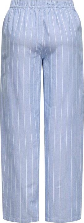 Actual product image JdY Normal geschnitten Hohe Taille Hose Hose (32)