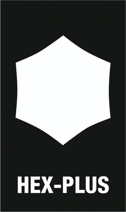 Productafbeelding Wera Tool-Check 1