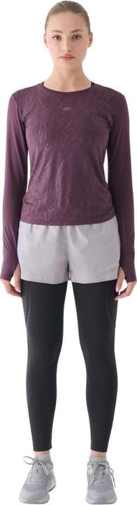 Actual product image 4F F249 (XL)