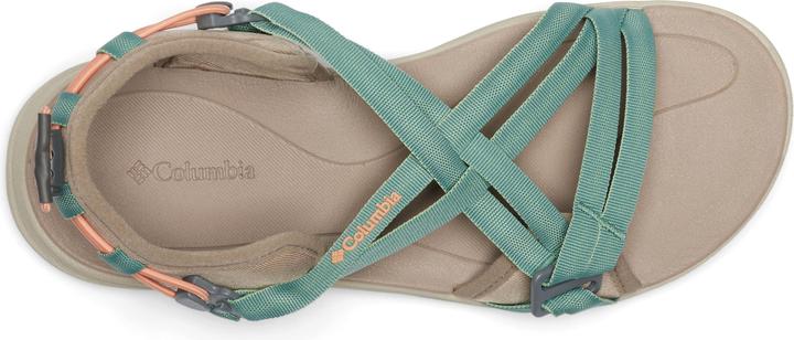 Image du produit Columbia Sandal (41)