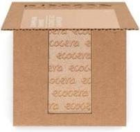 Actual product image Ecocera Natural Choice Champagne 5G (Champagne, Highlighter, 5 g)