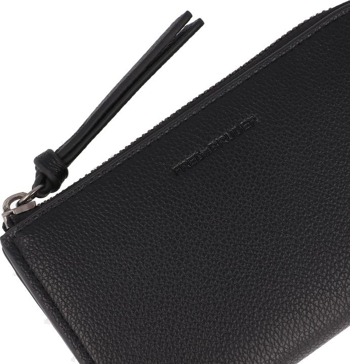 Immagine prodotto FredsBruder Portafoglio Bestie in pelle 16 cm