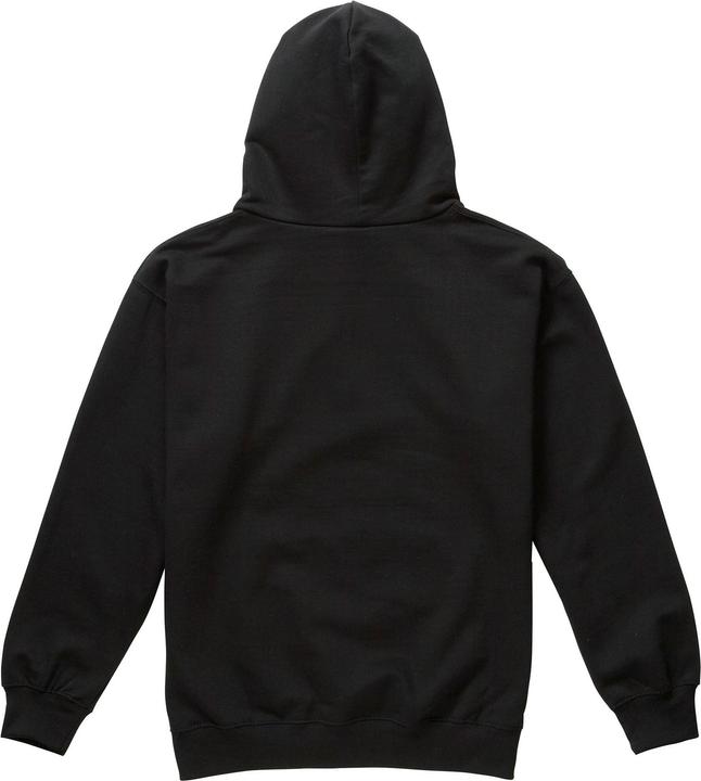 Image du produit Dungeons & Dragons Sweat à capuche Venger pour homme (M)