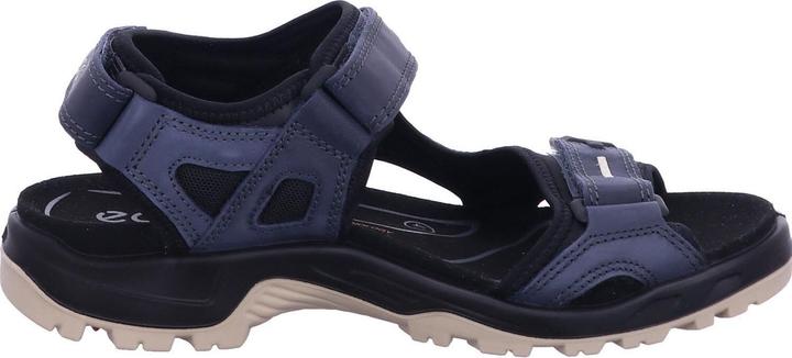 Immagine prodotto Ecco Sandalo Offroad Yucatan (44)