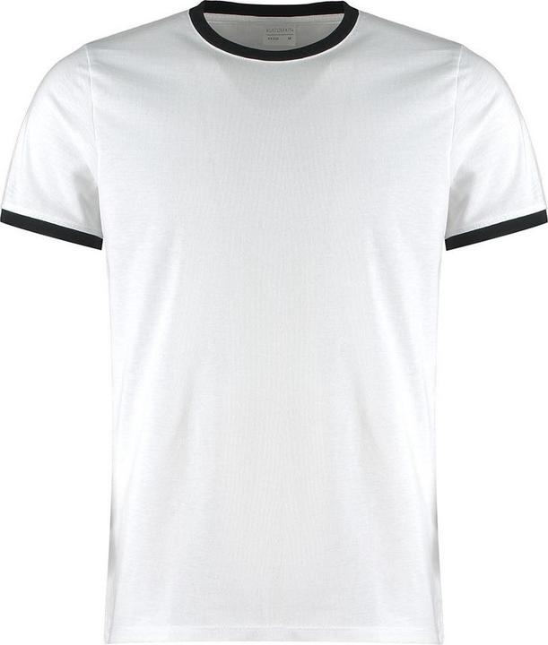 Kustom Kit TShirt (XL)