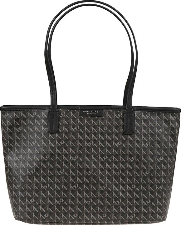 Immagine prodotto Tory Burch 147748.EVER