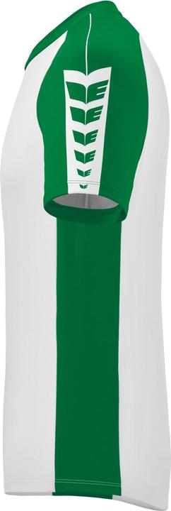 Produktbild Erima Six Wings Trikot (140)