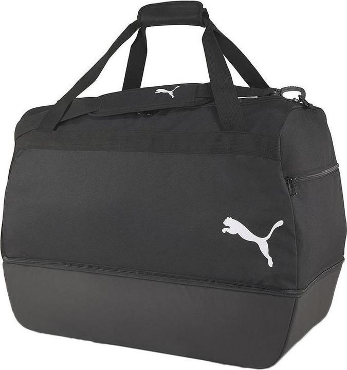 Produktbild Puma Team Goal 23 Sporttasche 72 L (72 l)