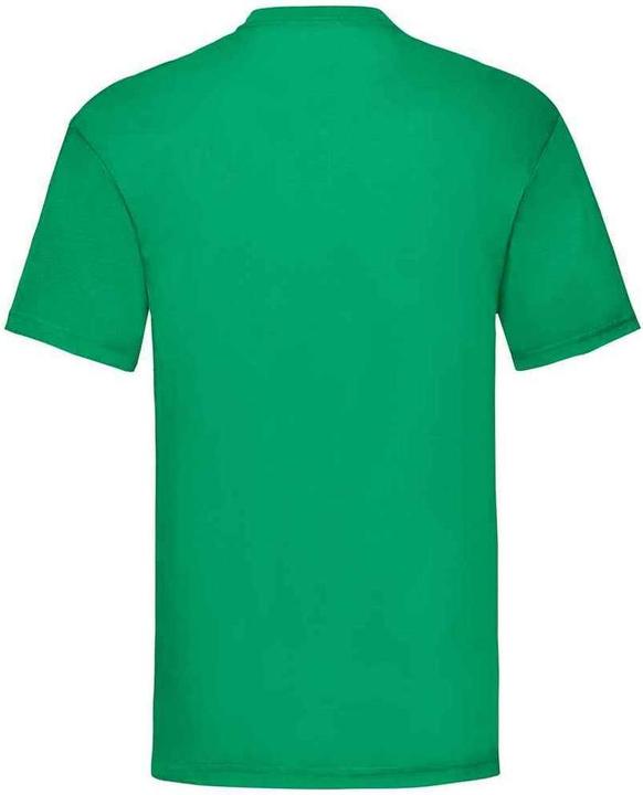 Immagine prodotto Fruit of the Loom Valueweight Maglietta Uomo (3XL)
