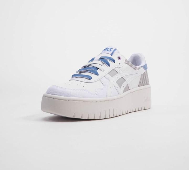 Image du produit ASICS SportStyle Chaussures SportStyle Japan S Pf - 86349 (40.5)