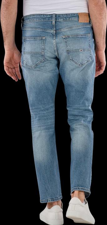 Produktbild Tommy Jeans 10021237 (W33/L34)