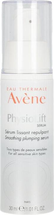 Actual product image Avène PhysioLift Serum (30 ml)