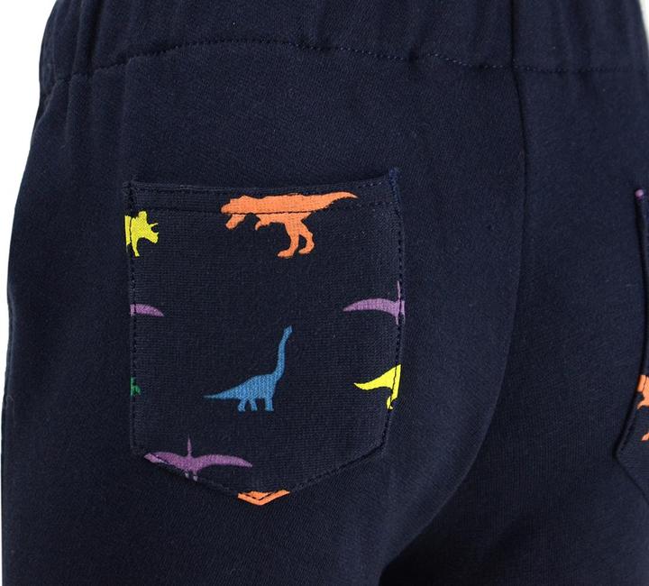Produktbild Hy Equestrian Jodhpurs Dinosaur (XL)