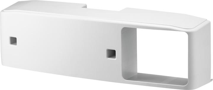 Image du produit NEC Cache-câble NP10CV pour série PA3 (Couverture)