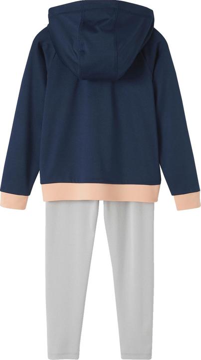Actual product image Vertbaudet Set With Pants (92)