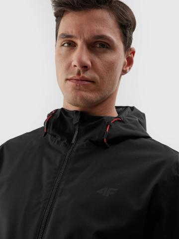 Image du produit 4F VESTE TECHNIQUE M444 (L)