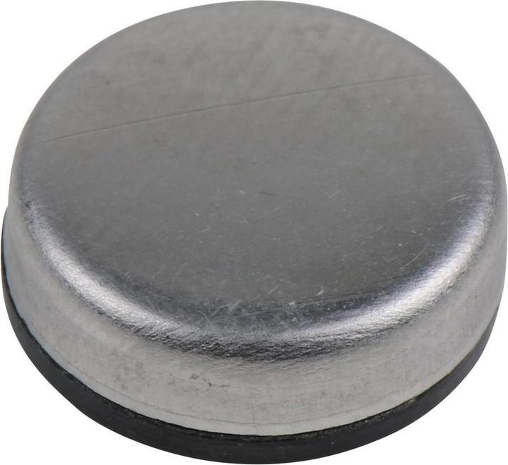 KS Tools 515.3102-R044P