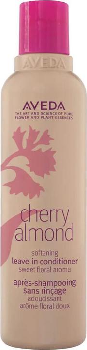 Aveda Cherry Almond