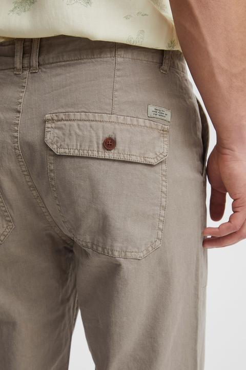 Actual product image Blend BHPants - 20715806 (W32/L32)