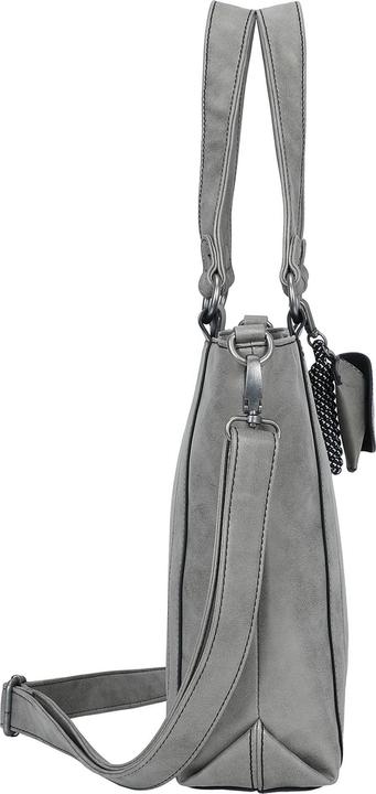 Produktbild Fritzi aus Preußen Bitzi08 Shopper Tasche 38 cm (11 l)