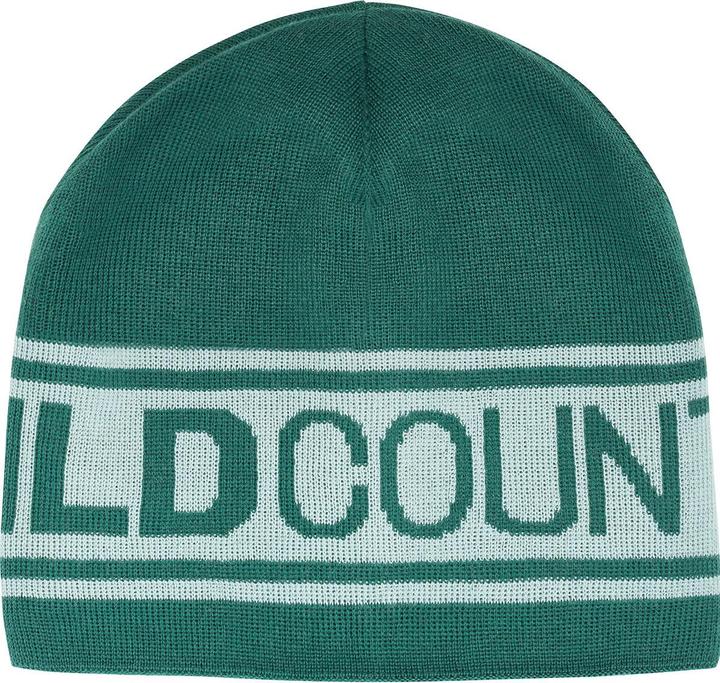 Wild Country Einzigartige Buchhülle Journa iPhone 14 6,1 " (One Size)