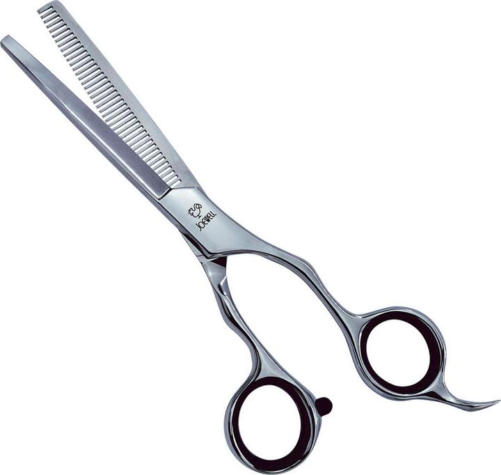 Joewell Modellierschere AR-40 (13.97 cm)