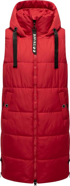 Actual product image Navahoo Snuffle (M)
