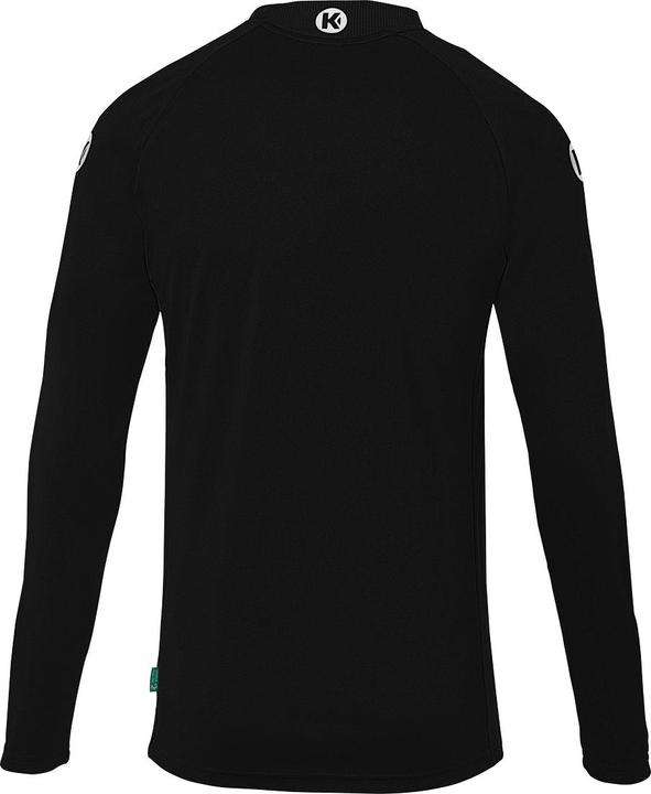 Produktbild Kempa Shorts Performance (M)