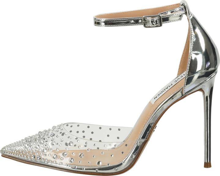 Actual product image Steve Madden Sandalen (41)