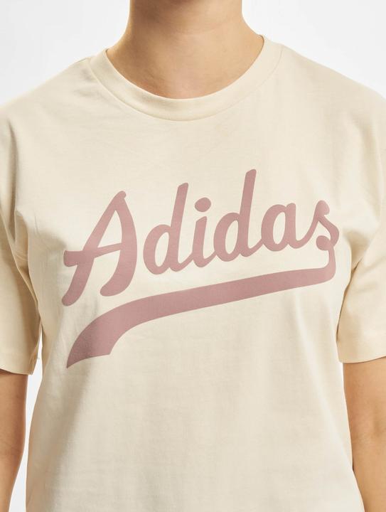Immagine prodotto adidas Maglietta - 83587 (30)