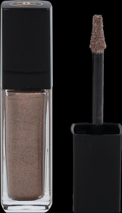 Image du produit Chanel Ombre Premiére Laque (28)