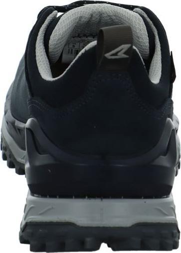 Immagine prodotto Lowa Innovo GTX LO (41.5)